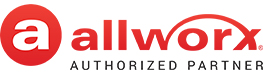 allworx